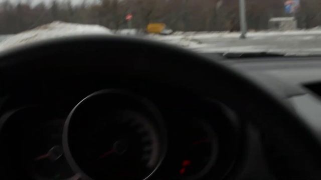 Осмотр KIA Cerato 2012г.в. смотреть онлайн