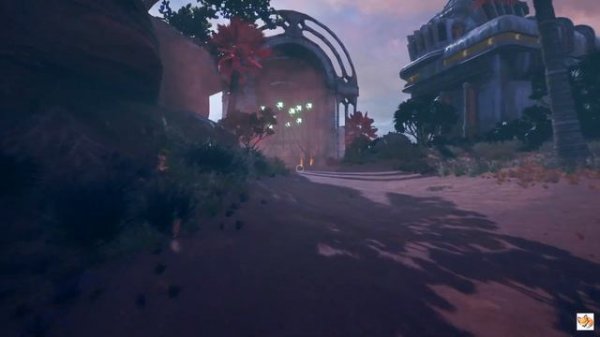 Nemezis: Mysterious Journey III |Полное прохождение 8| Финал