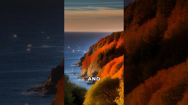 Unlock the Power of Vue.js: A Comprehensive Guide to Web Development смотреть онлайн