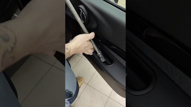 Секундомер оперативности: Быстрота и надежность