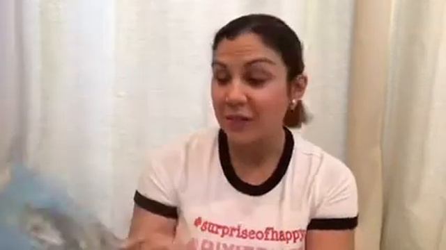 WINTER READ ALOUDS AND POETRY TEA TIME CHOICES смотреть онлайн