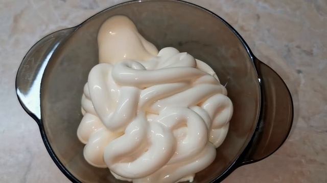 Холодная закуска ПЕЧЕНОЧНЫЙ ПИРОГ. смотреть онлайн