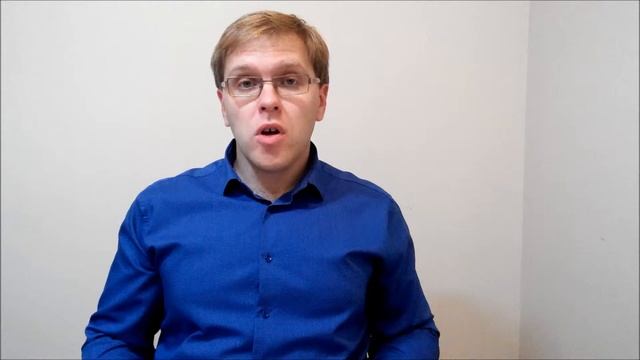 Бремя доказывания при спорах об использовании изображения гражданина смотреть онлайн