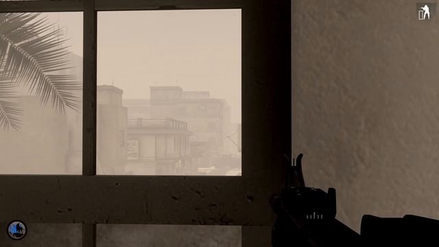 ARMA 3 Gruppe W | "Day in the Park" - Teil 1 | Coop 32 [4K] | #Arma3 #GruppeW #MilSim смотреть онлайн