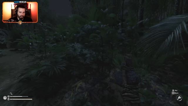 I Swear This Was Not A Part of The Plan! (Green Hell #3) смотреть онлайн