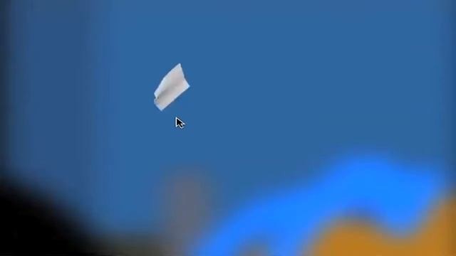 Average Day at School Stick Game Walkthrough (With Commentary) смотреть онлайн