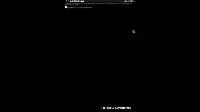 Взлом сабвей сёрф с помощью лакки патчера смотреть онлайн