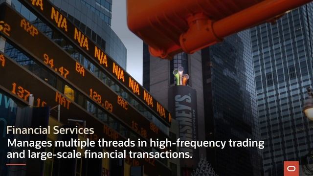 ORACLE 08 JAVA CodeOfHonor V3 смотреть онлайн