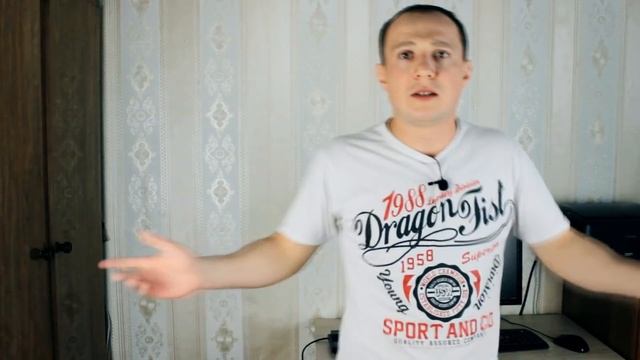 В какой УНИВЕР нужно поступать в 2019 году смотреть онлайн