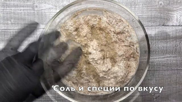 Животные в Зоопарках