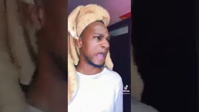 La moza de mi marido смотреть онлайн