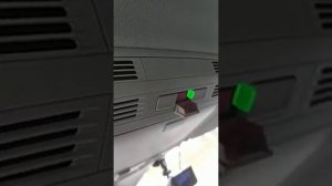 Эра ГЛОНАСС Фольксваген Тигуан 2019