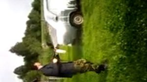 Удлиняй шланг высокого давления, на  любой мойке высокого давления и не бойся.