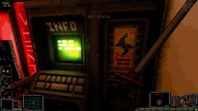 Стрим от 28/06/2023 - FOREVER SKIES, FORTUNE'S RUN, NIGHT SECURITY. Часть 2 смотреть онлайн