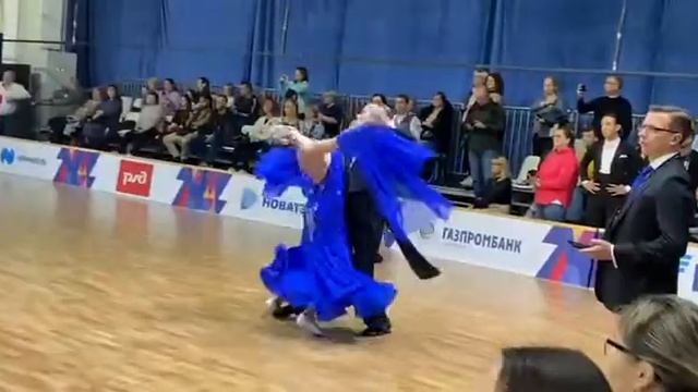Комаров Александр ROC - 2022 ! смотреть онлайн