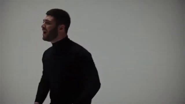 DANIAL Даниял Алиев Ты со мной смотреть онлайн