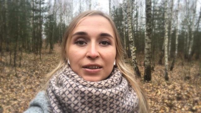 Ремонтная Мастерская