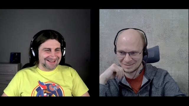 Pure Virtual Cast // Велосипедостроение в софтостроении. //10.02.2023 #cpp #cpprussia смотреть онлайн