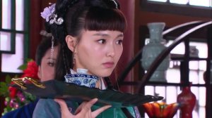 Идеальная парочка 1 сезон 25 серия