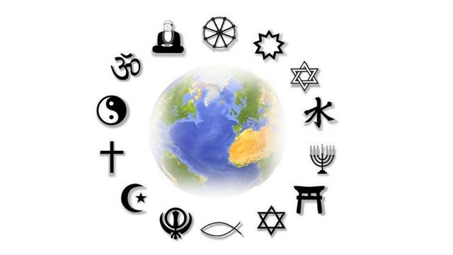 Римское язычество против христианства. Взгляд Ежи Сармата и Николая Росова смотреть онлайн