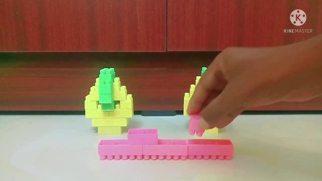 Cycle | building blocks kids | blocks game | blocks for kids | blocks | смотреть онлайн