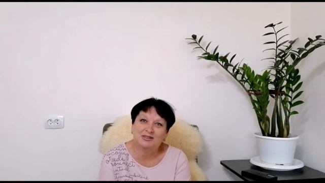 Поздравление с юбилеем любимой учительнице от учеников смотреть онлайн