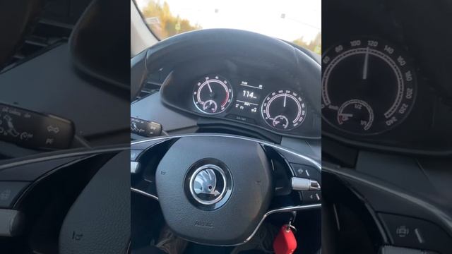 Неисправности aisin 09g rapid 2g смотреть онлайн