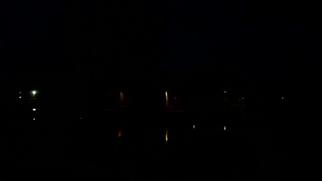 Timelapse - Testing out an Arducam Raspberry Pi camera смотреть онлайн