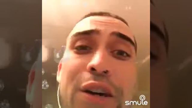 На порядок выше...еее!!! смотреть онлайн
