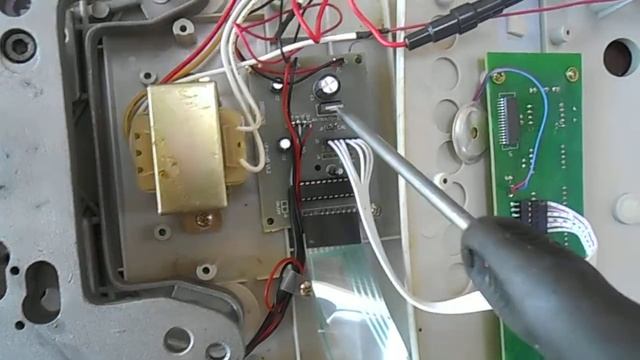 Уборка с осознанностью