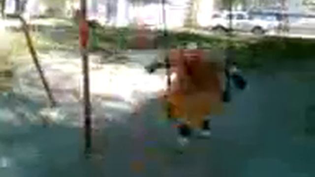 Счастливая бабуля смотреть онлайн