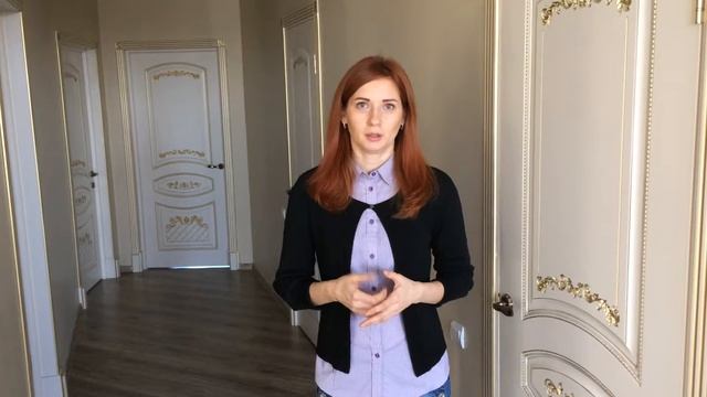 Отделочная компания "Новый-Ремонт" смотреть онлайн