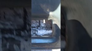 Не открывается дверь изнутри лада 2111