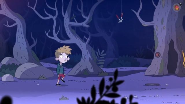 Lost in Play - Часть #2 | ЭТО ФАНТАЗИЯ ИЛИ НОВАЯ КОШМАРНАЯ РЕАЛЬНОСТЬ? ЗАГАДКИ С ШАШКАМИ И ЛАБИРИНТ смотреть онлайн
