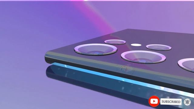 Samsung Galaxy S24 Ultra 5G Finally confirmed With 200Mp Main camera ! Imqiraas Tech смотреть онлайн