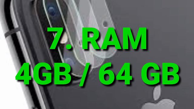 How to Apple iPhone 12 Launch Date,Price,Specifications,Specs,Camera,Confirmad,etc. смотреть онлайн