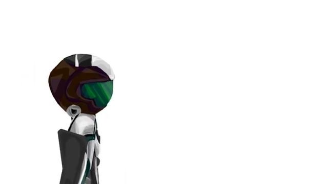 Новая реклама лейс смотреть онлайн