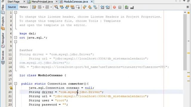 erro java.sql.SQLException: The server time zone value смотреть онлайн