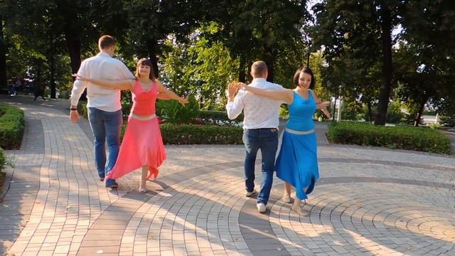 IZFM2020 samara смотреть онлайн