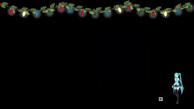 Симпсоны, ГТА Вай Сити, Полиция Майами Отдел нравов 1984 1990 смотреть онлайн