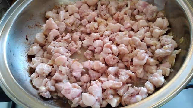 Кулинарные Ингредиенты