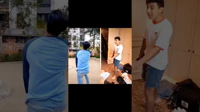 i like your skechers tik tok viral video смотреть онлайн