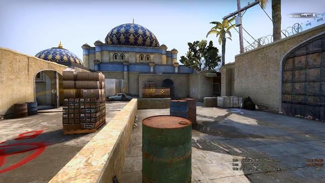 Есть тут вак моменты?)