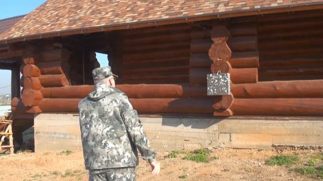 Метание Кухонных Ножей - Особенности бросания кухонного ножа - хорошие и плохие ножи для метания