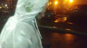 Как избавиться от ПЛЕСЕНИ в салоне машины. Чистка салона.