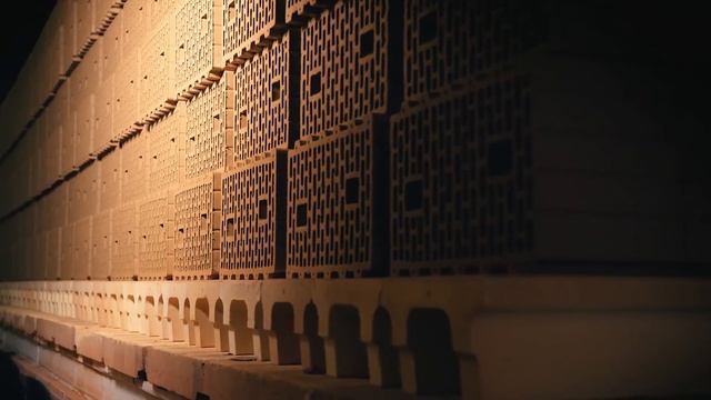 История BRAER