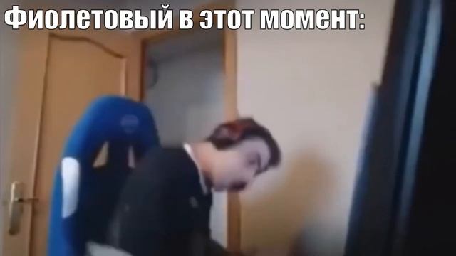 100.000 подписчиков... смотреть онлайн