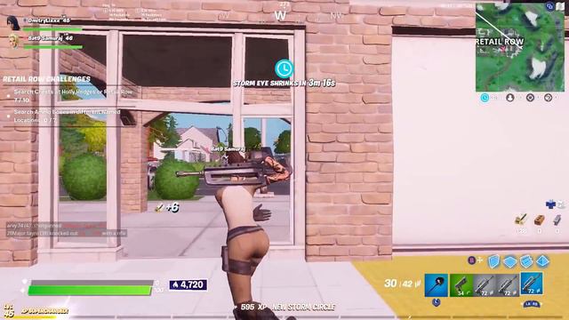 ЕСЛИ КОГО ТО ВОЗРОДЯТ НА ФУРГОНЕ, ТО ВИДЕО ЗАКОНЧИТСЯ! смотреть онлайн