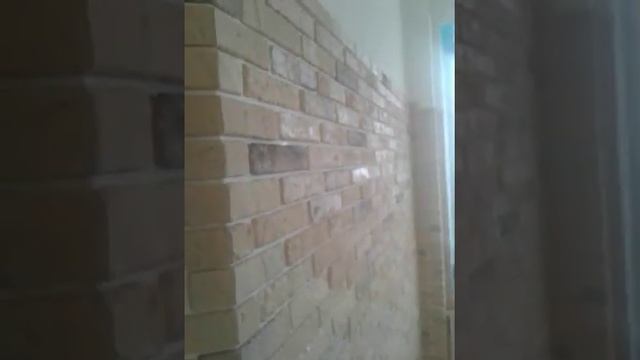 Внешние углы декоративного гипсового кирпича смотреть онлайн