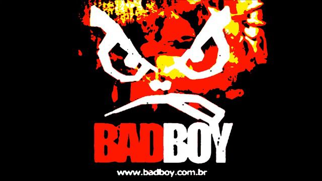 White Boy-экстренная новость(для http://yagrazhdanin.ru/ )я рэпер.mp3.mp4 смотреть онлайн